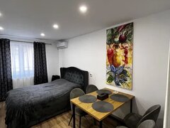 Garsoniera renovata 22mp utili Zona Foisorul de Apa Iosefin OFERTA